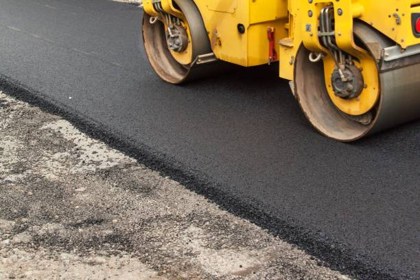 Best Driveway Pavers Near Me  in Laguna Hills, CA